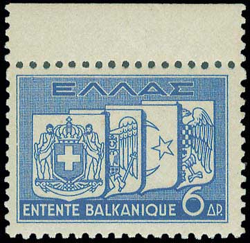 Lot 00477