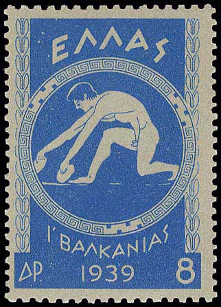 Lot 00507
