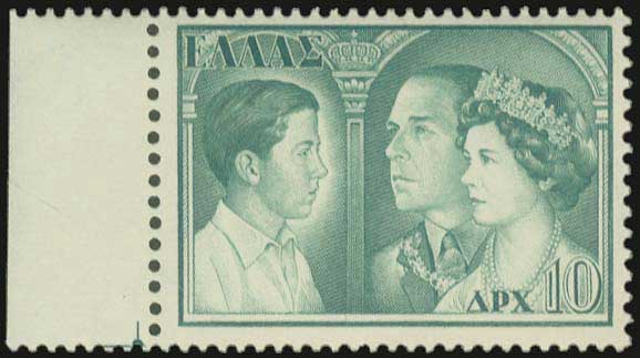 Lot 00542