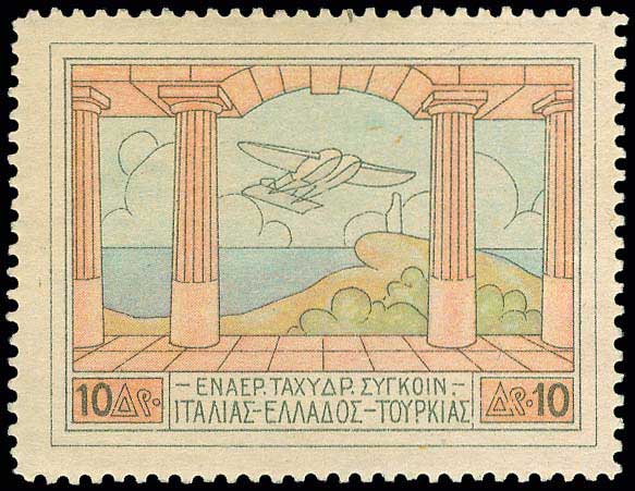 Lot 00518