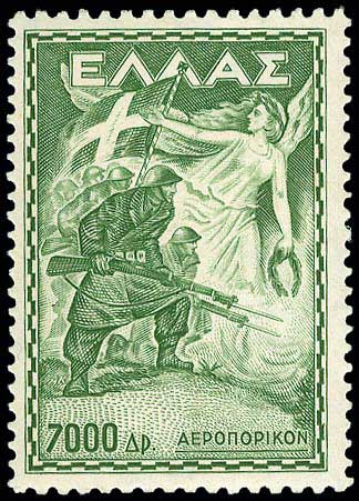 Lot 00516