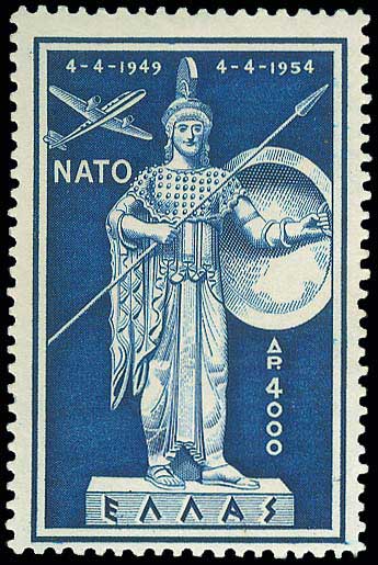 Lot 00560
