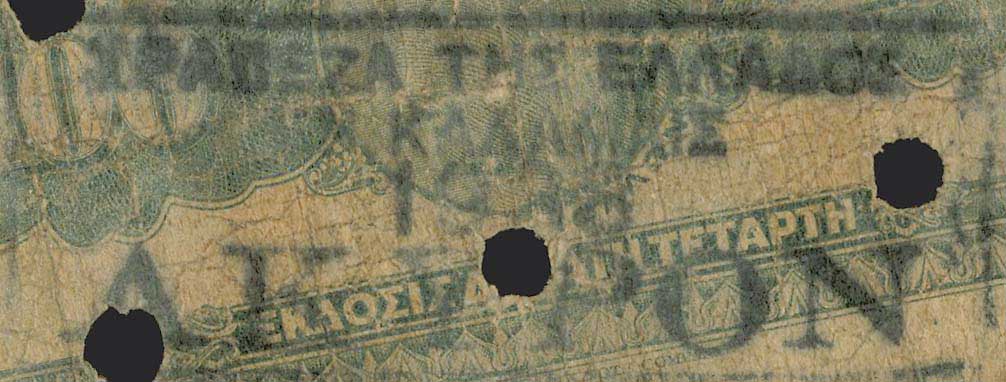 Lot 06279