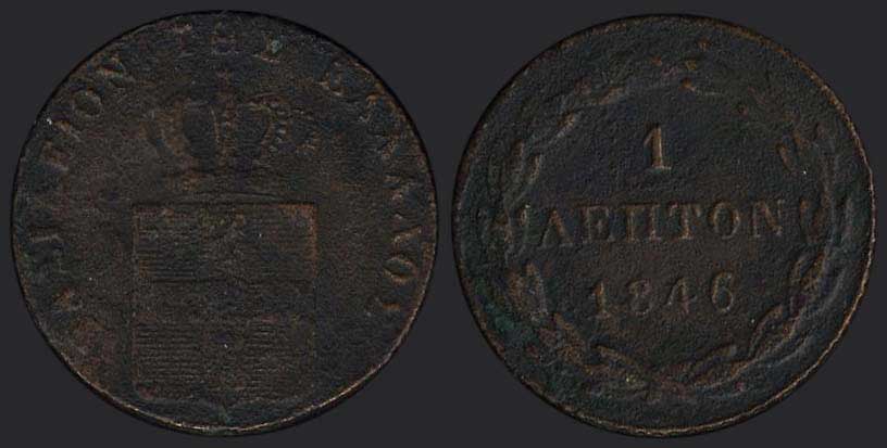 Lot 08029