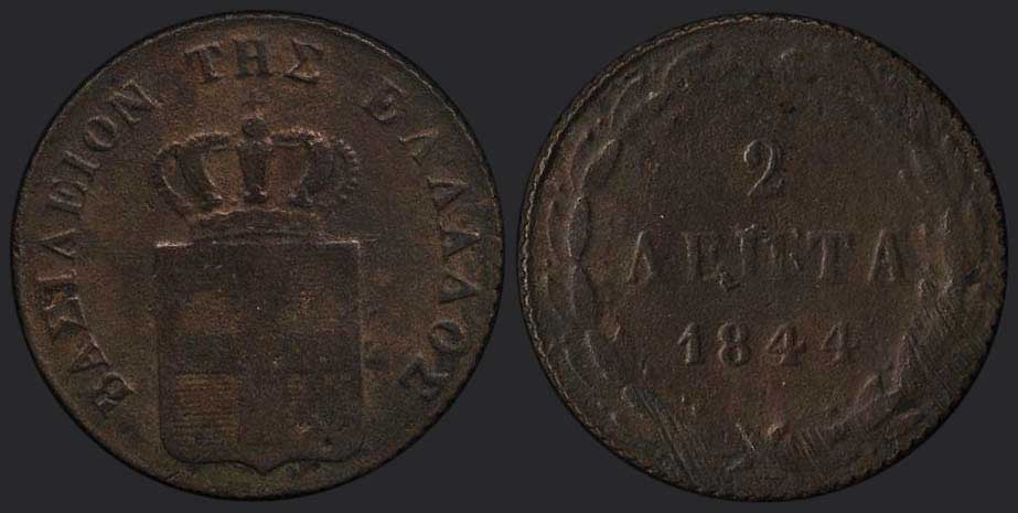 Lot 08024