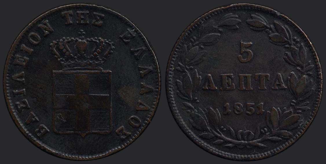 Lot 08035