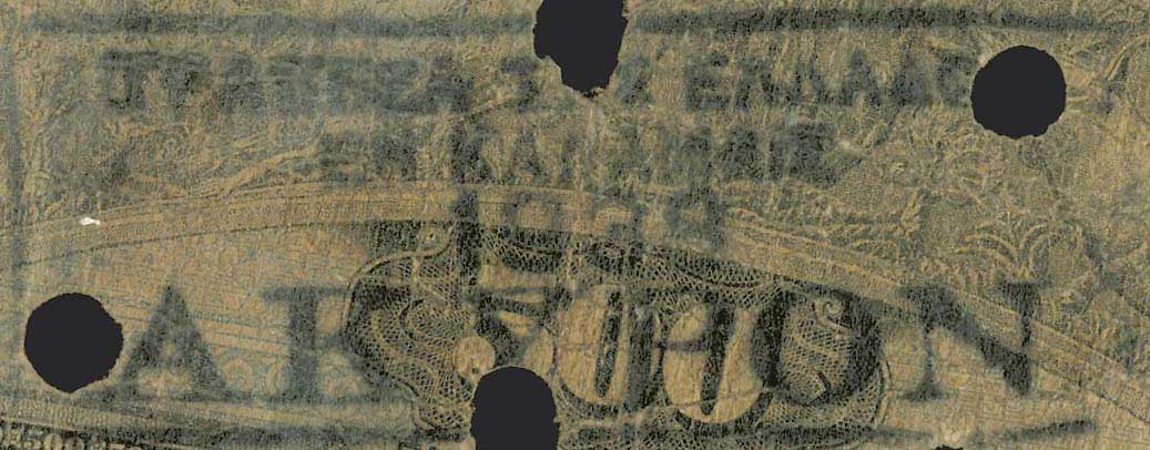 Lot 06248