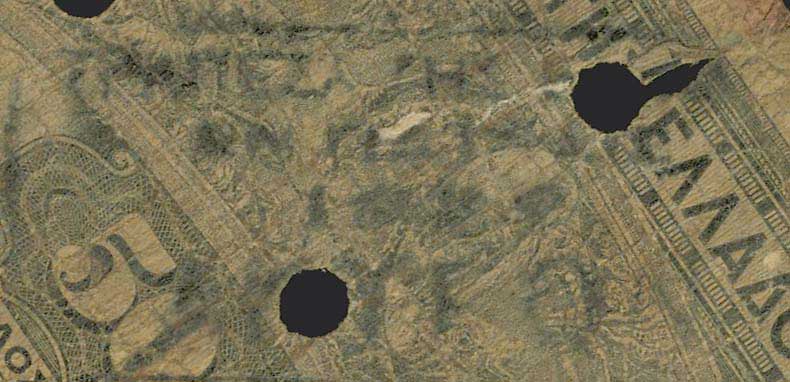 Lot 06249