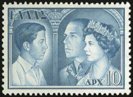 Lot 00481