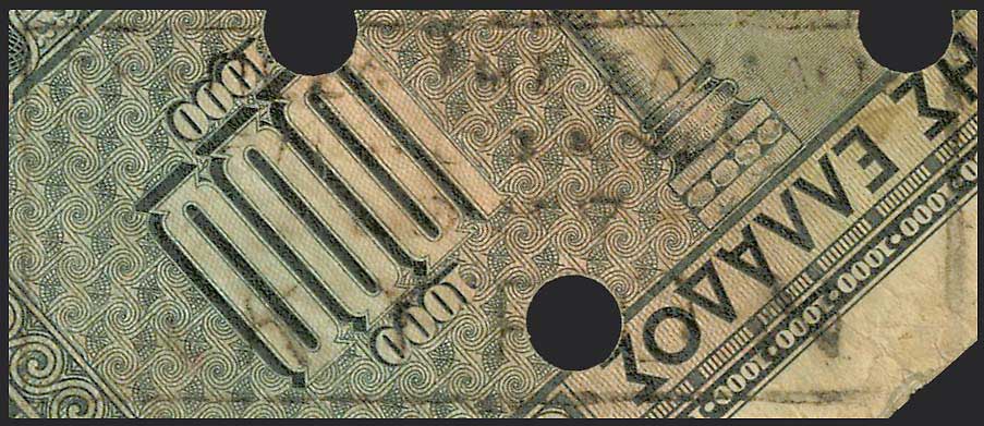 Lot 06194