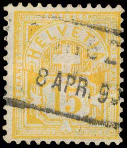 Lot 02132