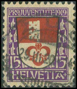 Lot 02135