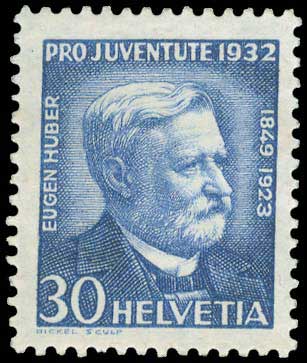 Lot 02140