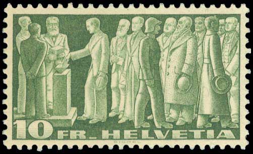 Lot 02143