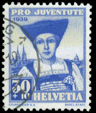 Lot 02146