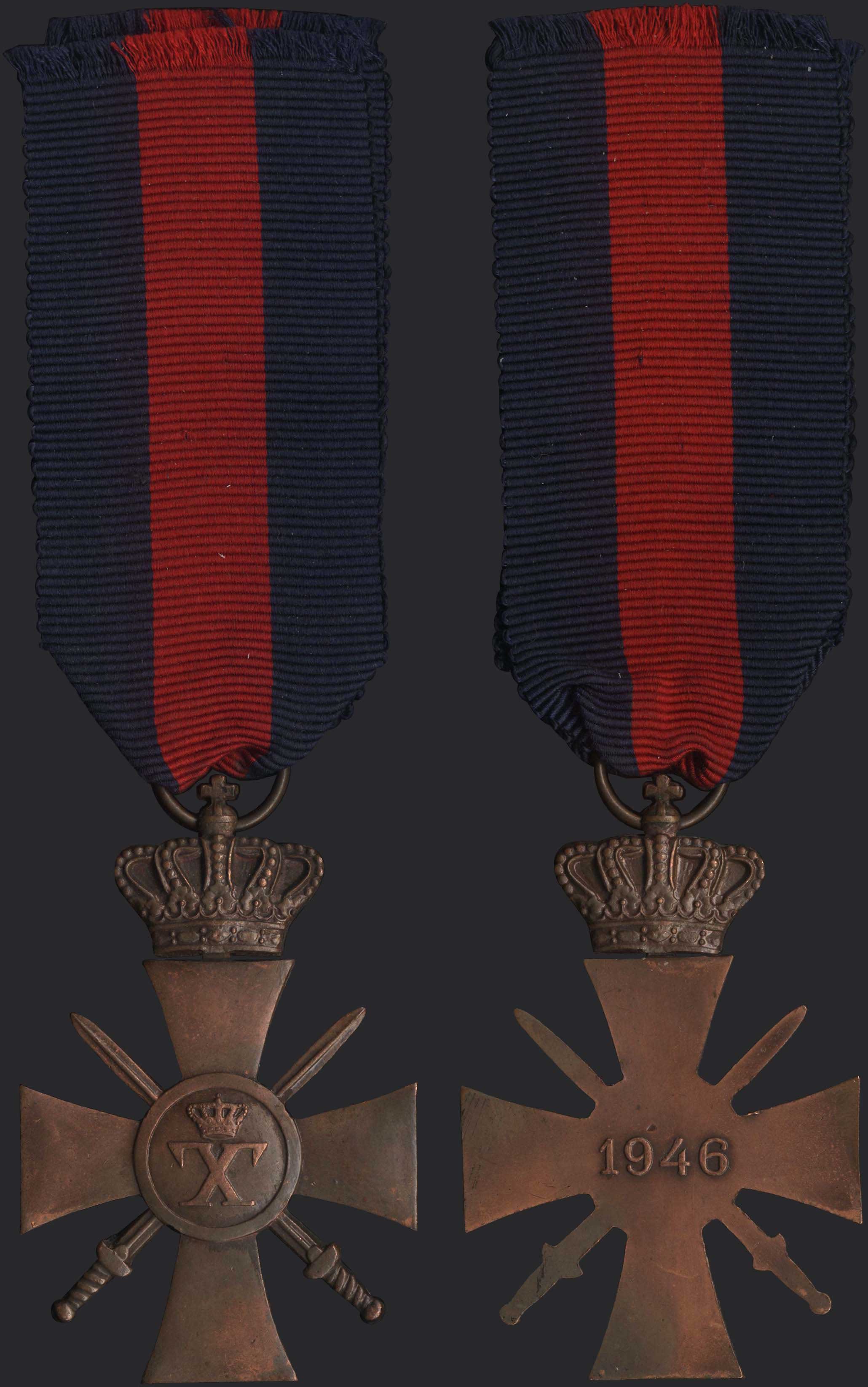 Lot 08186