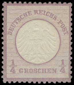 Lot 01422