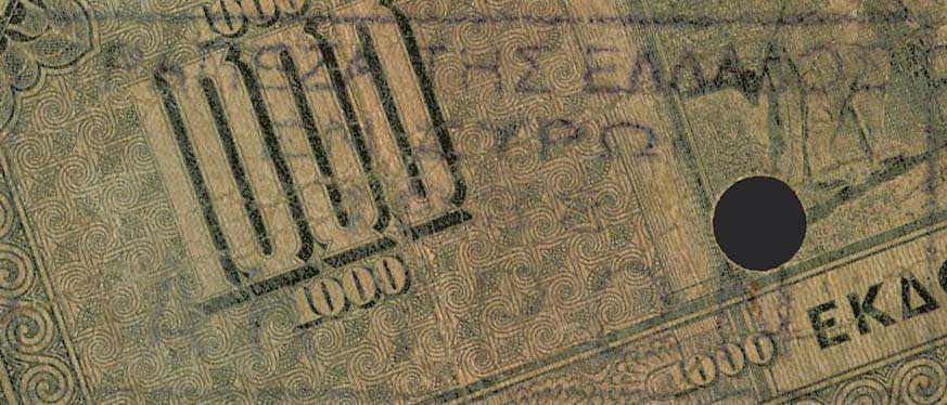 Lot 06520