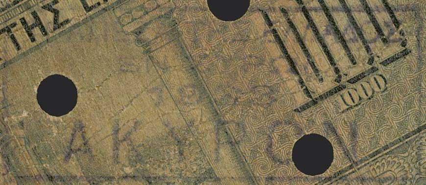 Lot 06520