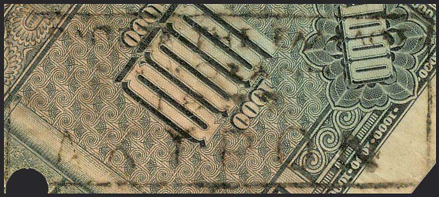 Lot 06252