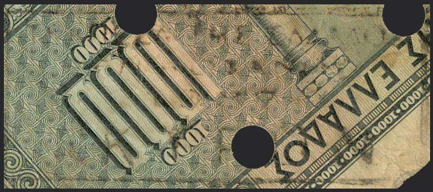 Lot 06252