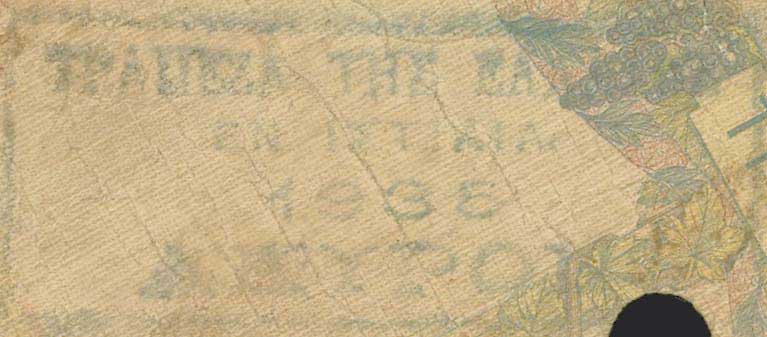 Lot 08256