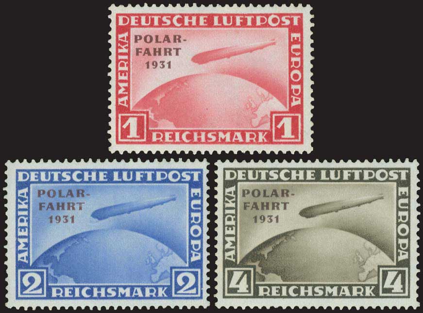 Lot 01193