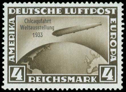 Lot 01133