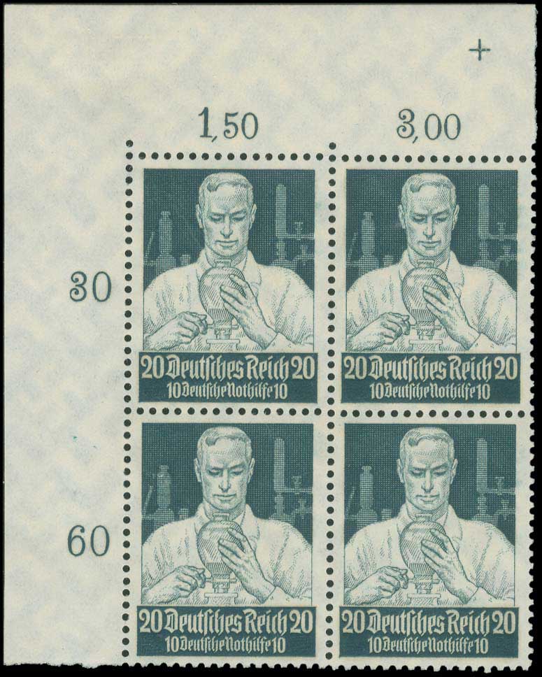 Lot 01552