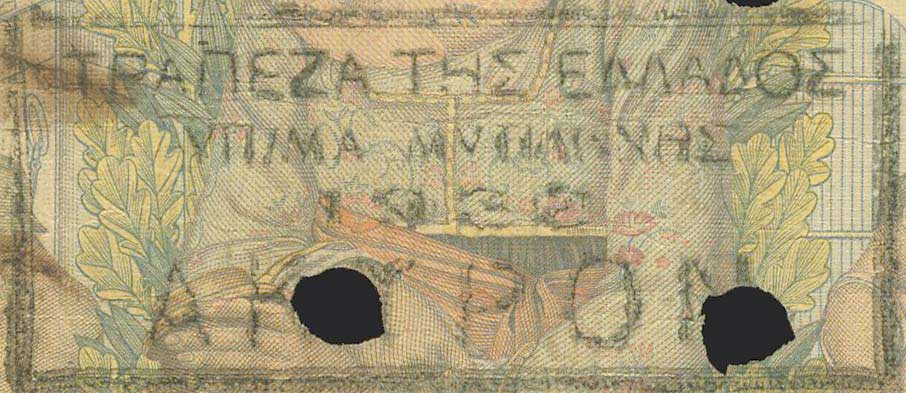Lot 06201