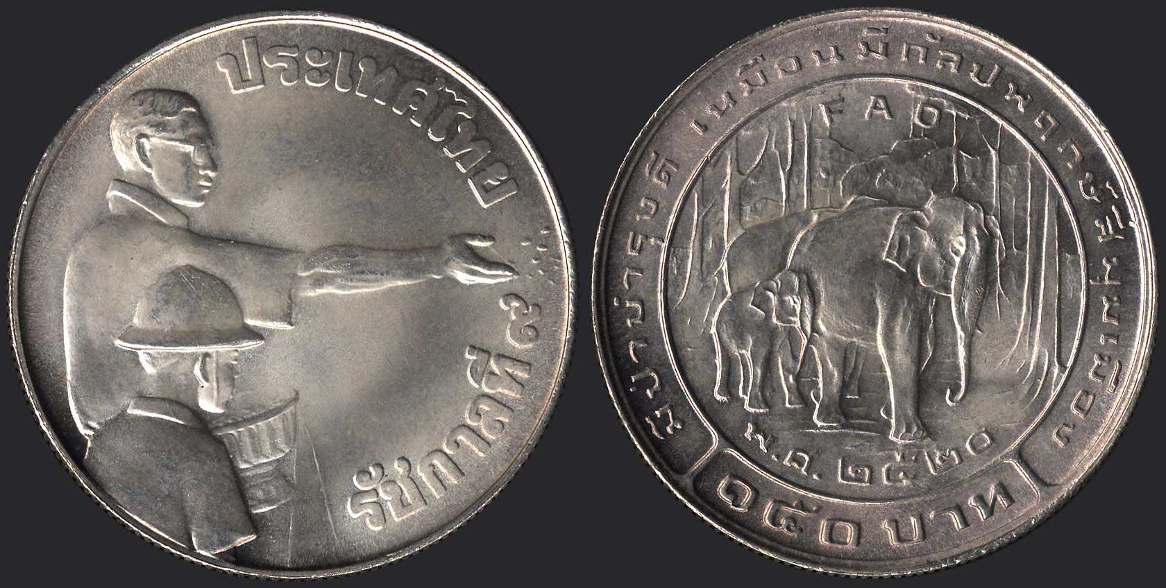 Lot 08156