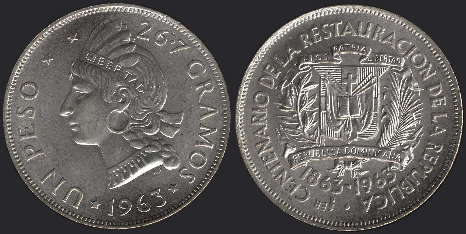 Lot 08114