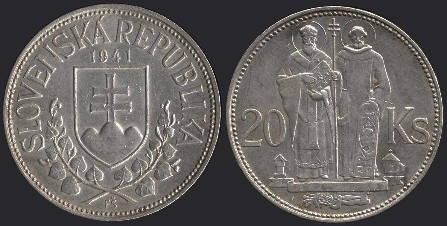 Lot 08145