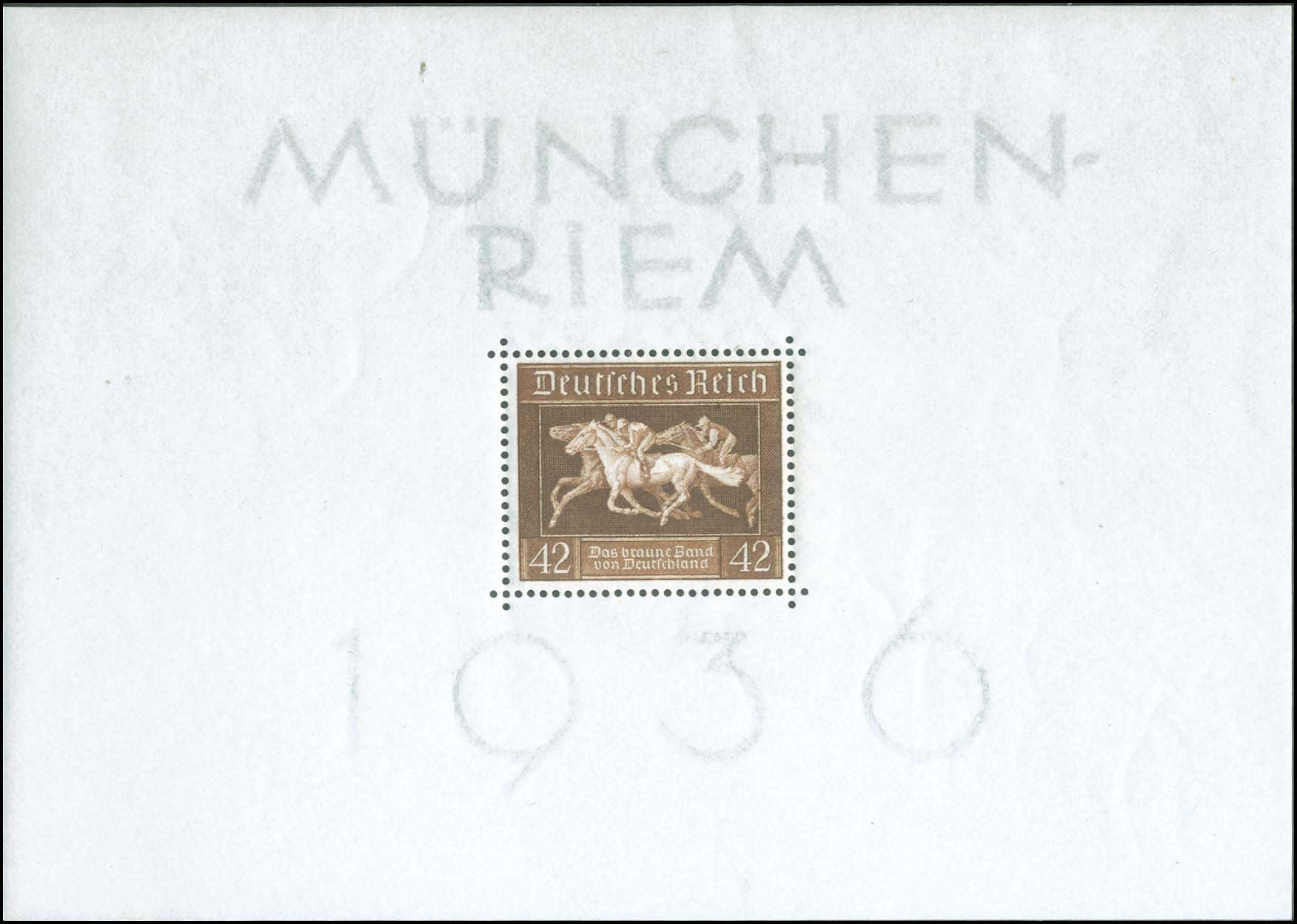 Lot 04388