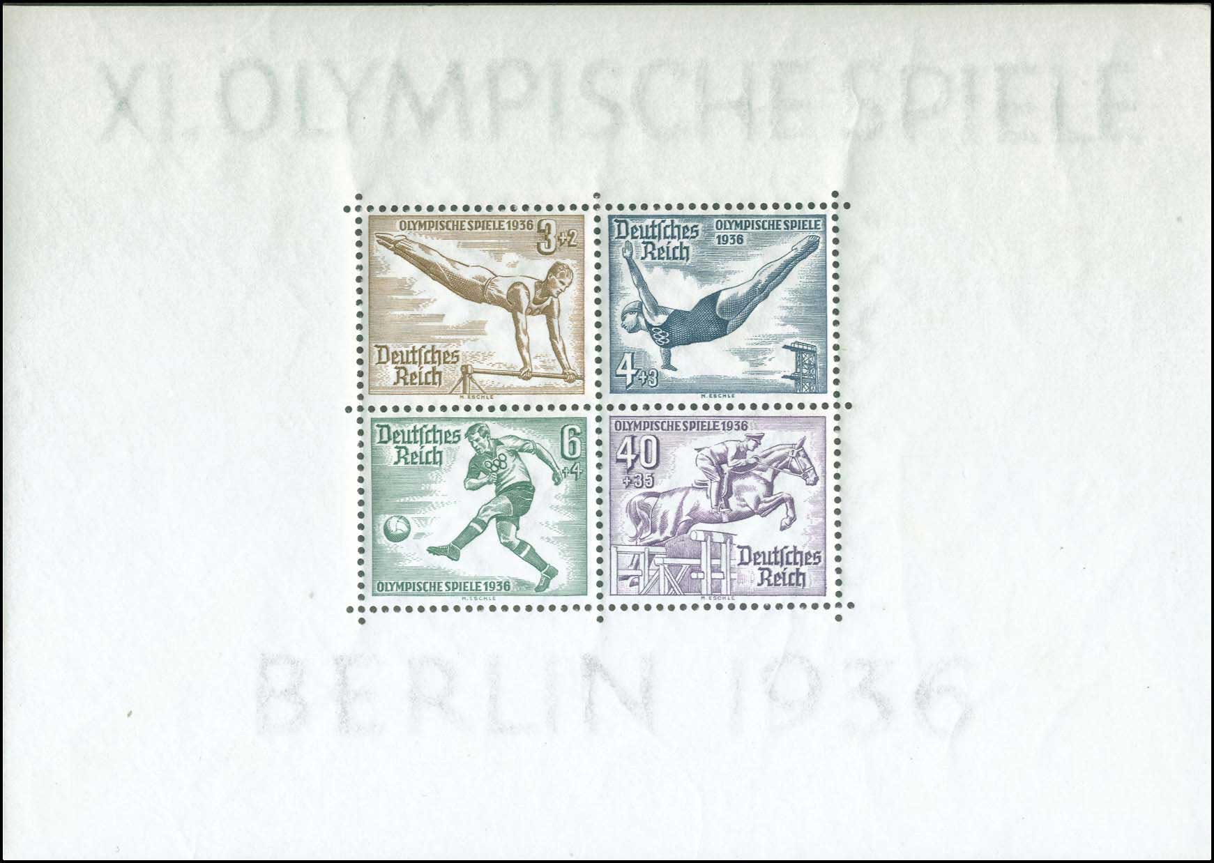 Lot 01058