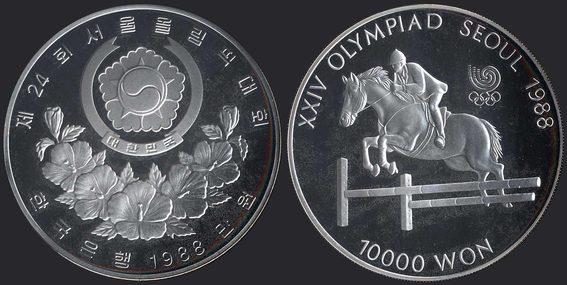 Lot 08150