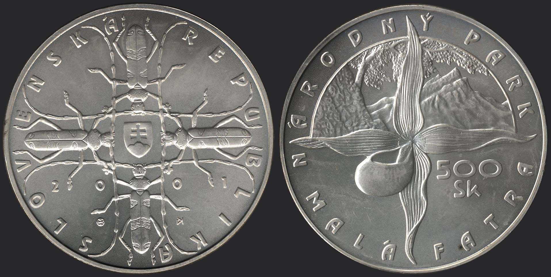 Lot 08146