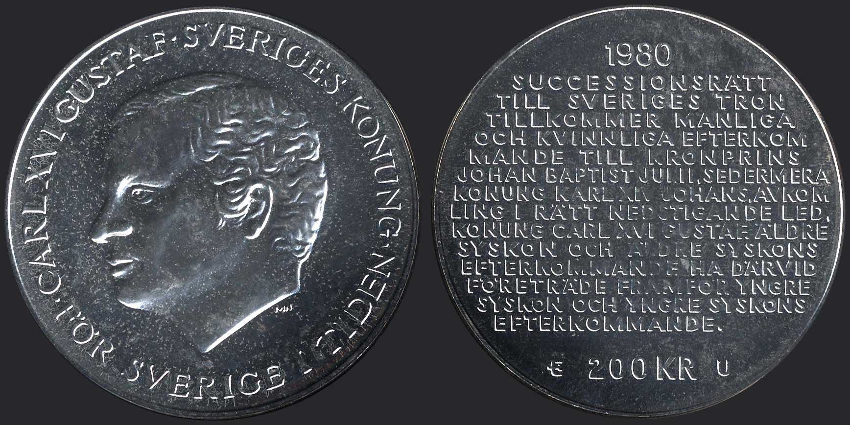 Lot 08154