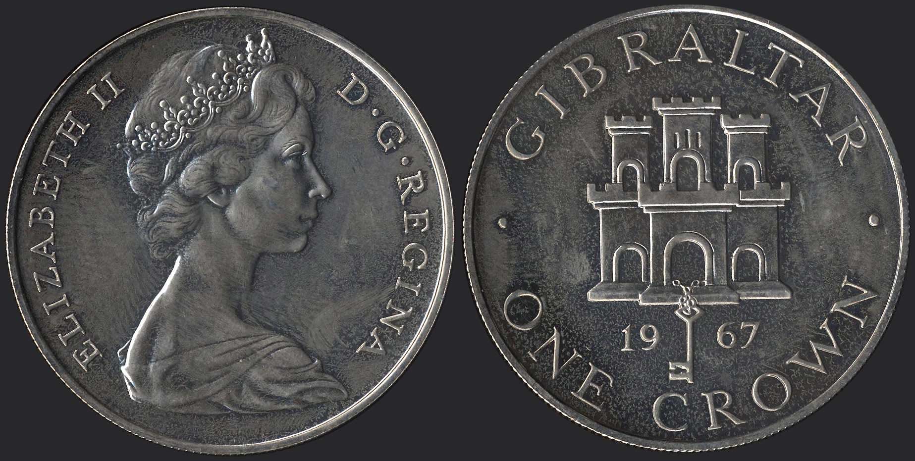 Lot 08121
