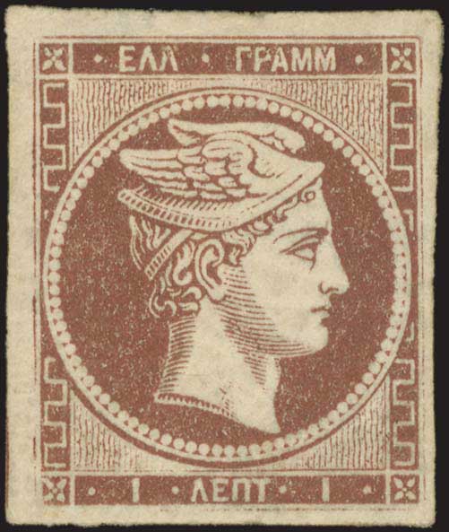 Lot 00078