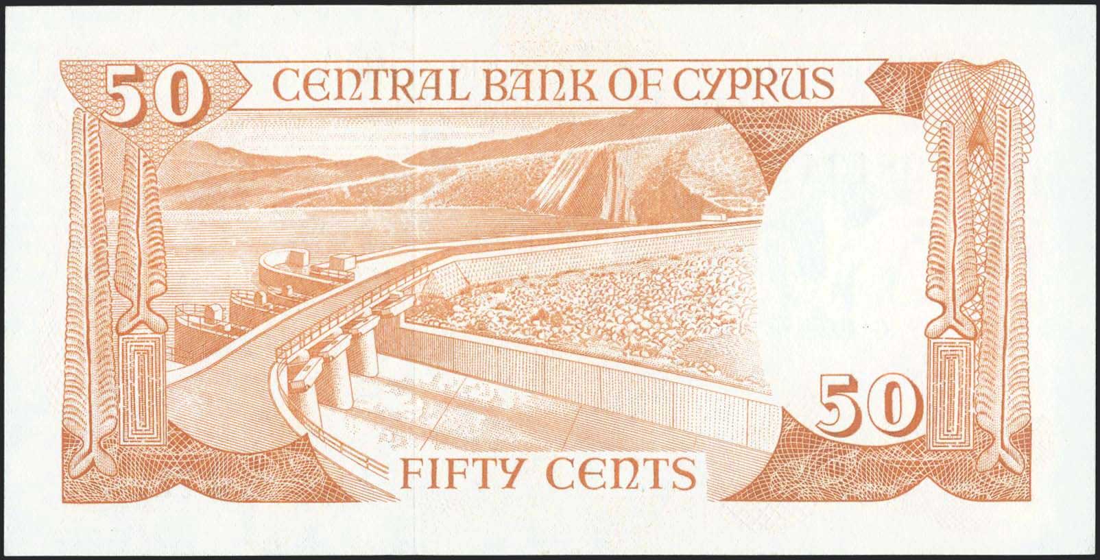 Lot 06326