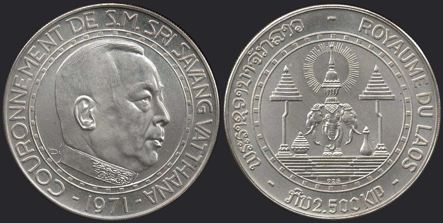 Lot 08131