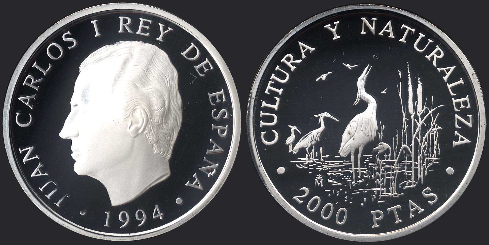 Lot 08152