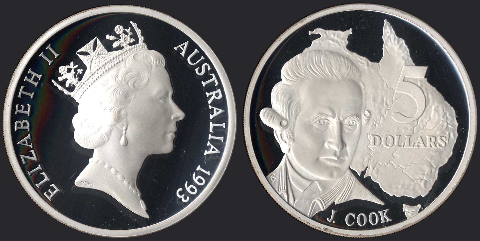 Lot 08099