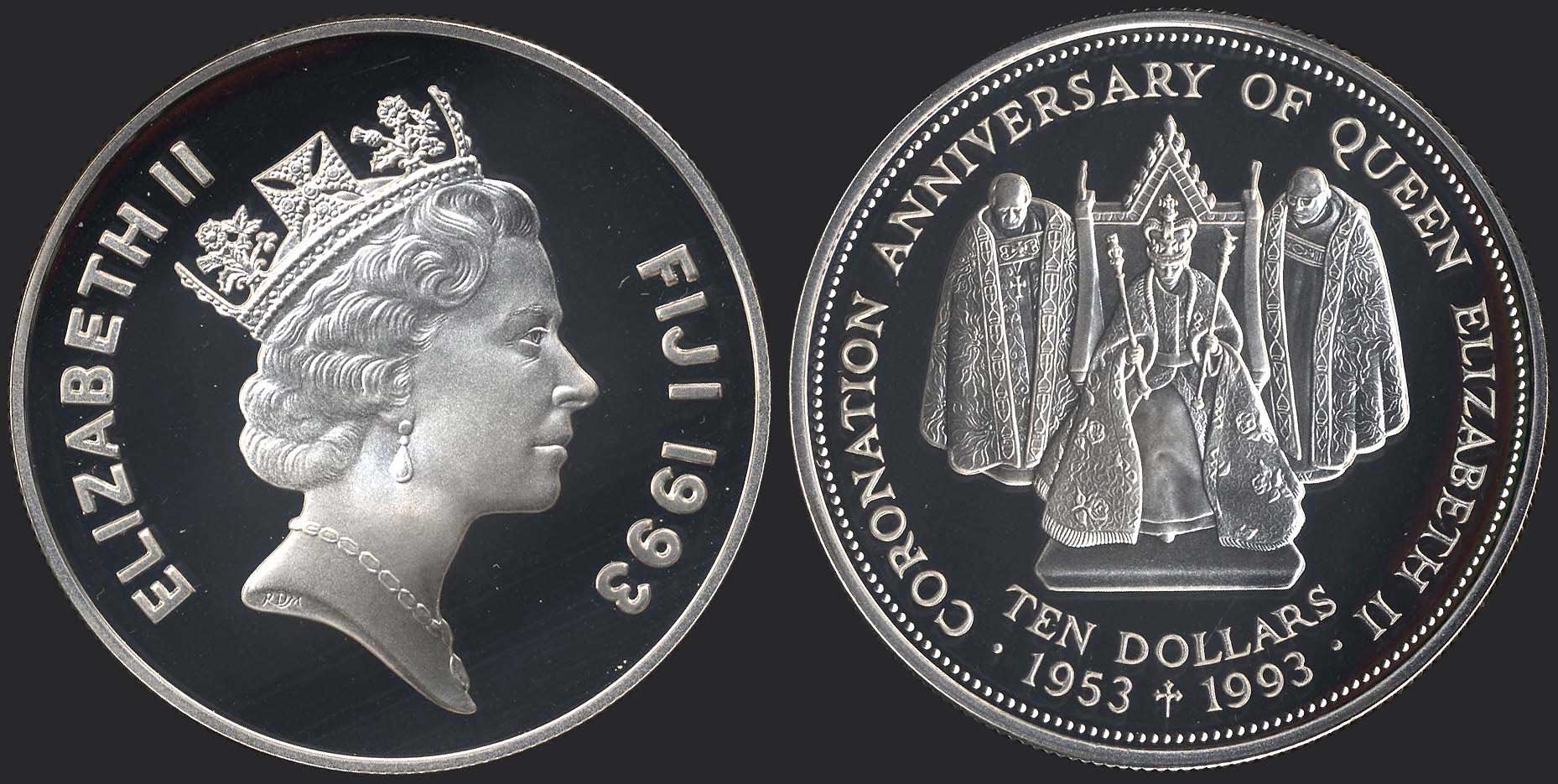 Lot 08116