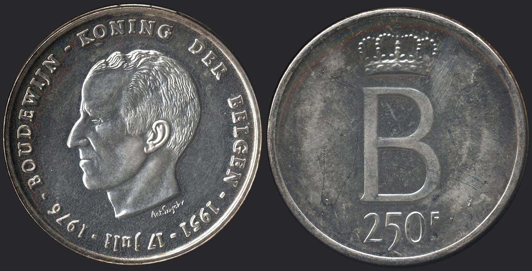 Lot 08106