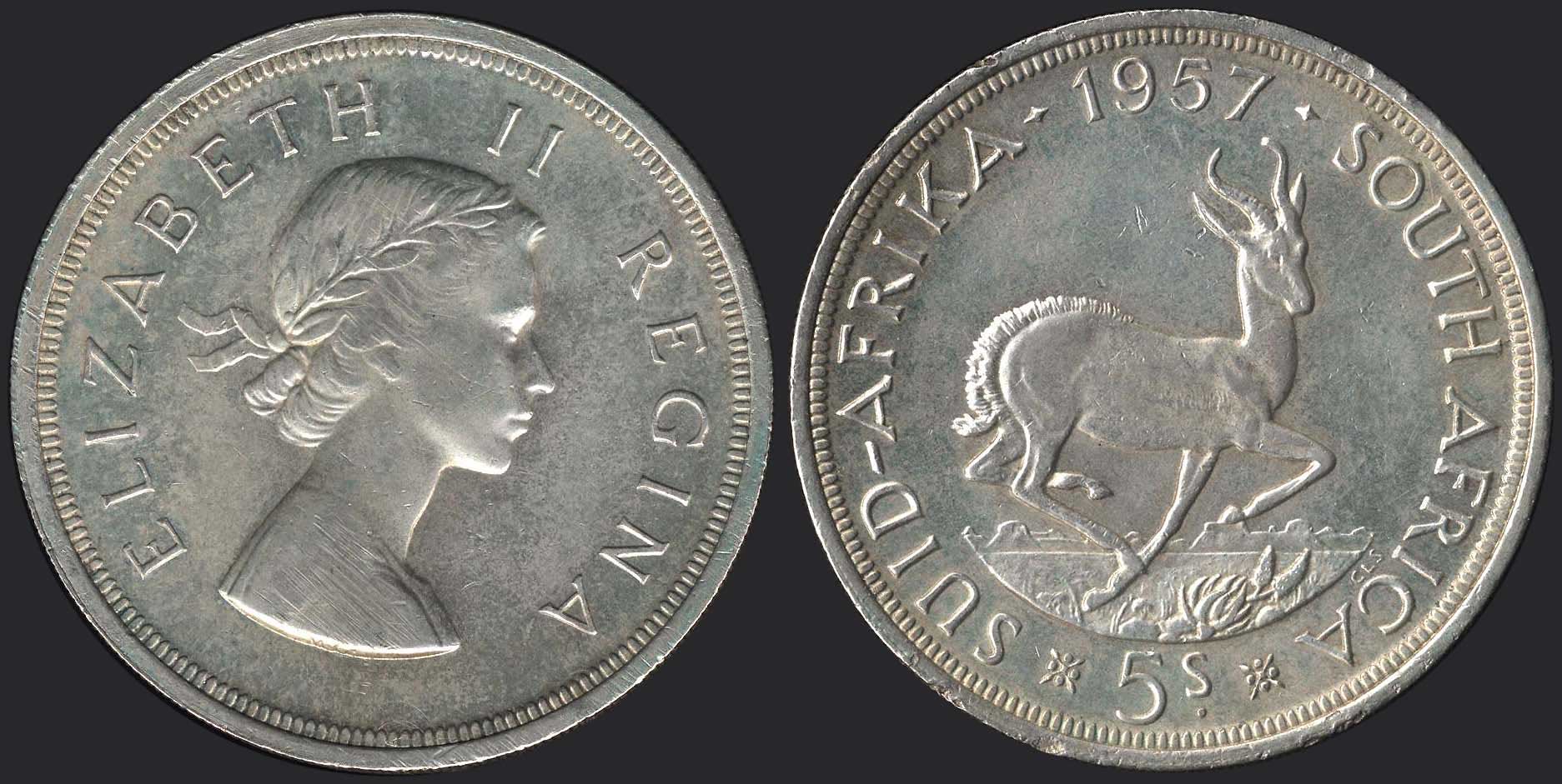 Lot 08147