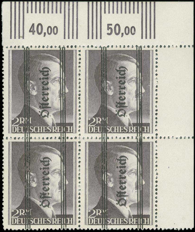 Lot 08040