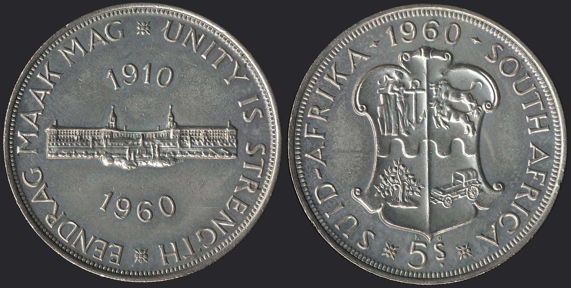 Lot 08148
