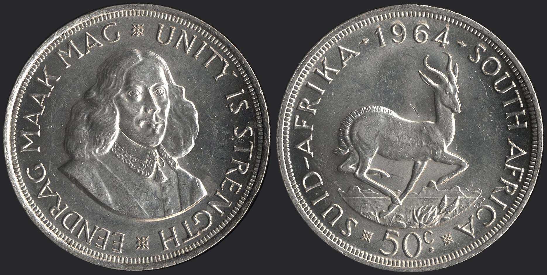 Lot 08149